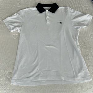Original Penguin size small men’s polo